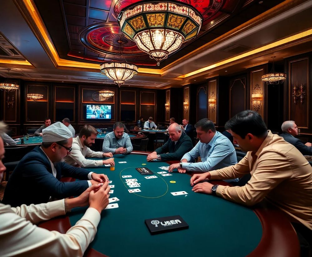 hhpoker俱乐部id怎么找